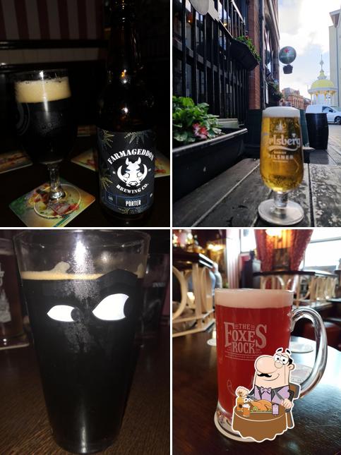 Bittles Bar