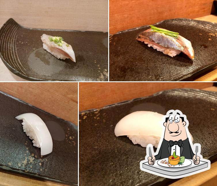 Aoki
