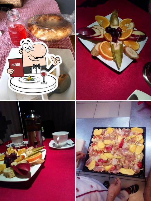 Ковчег