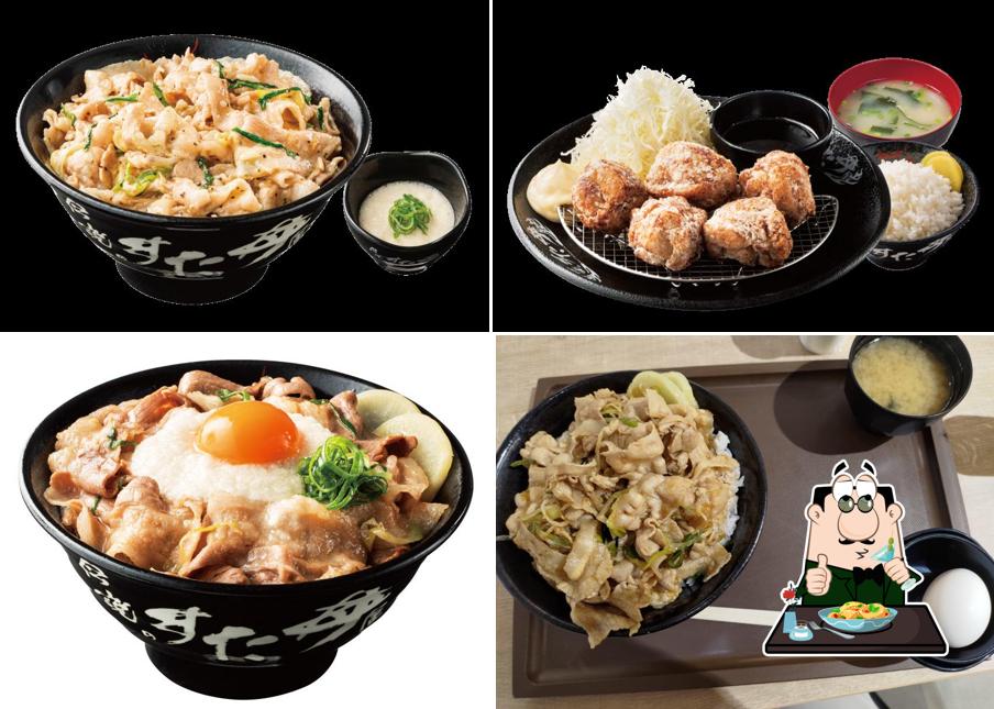 Densetsunosutadonya Rarapotokadomaten