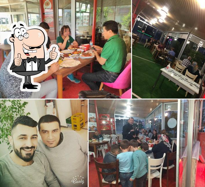 kardeşler konya pide