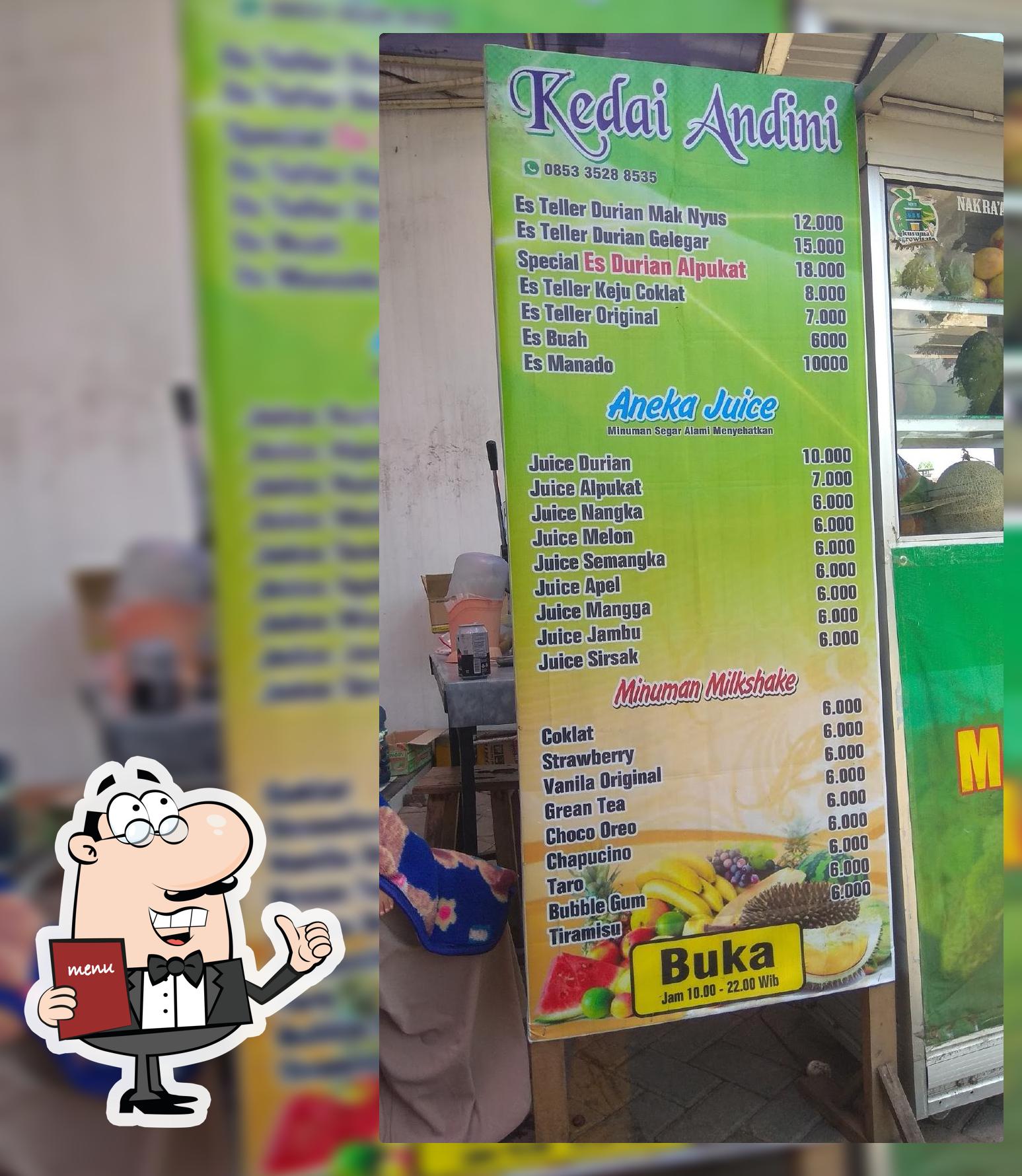 Rumah Makan