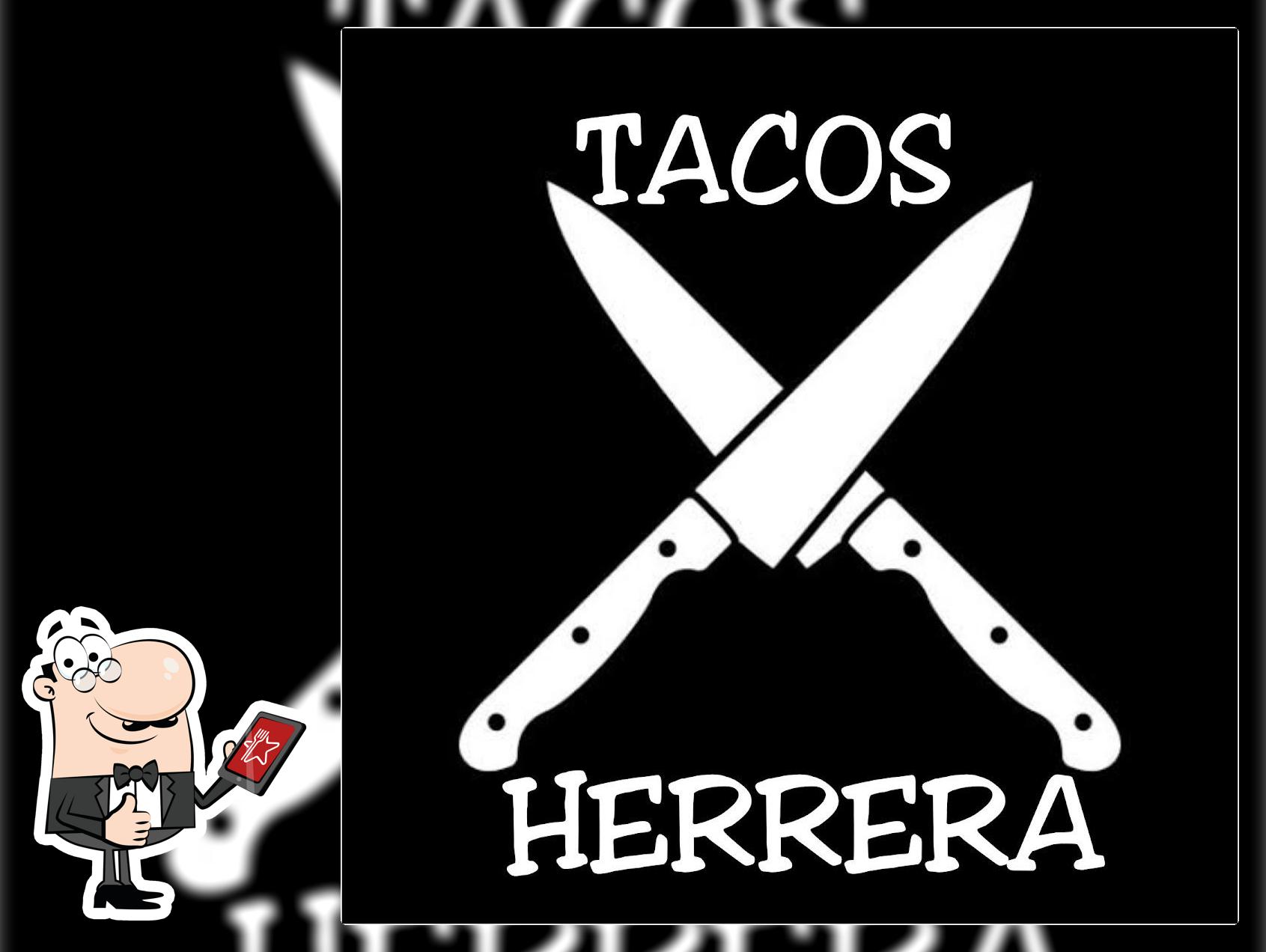 TACOS HERRERA