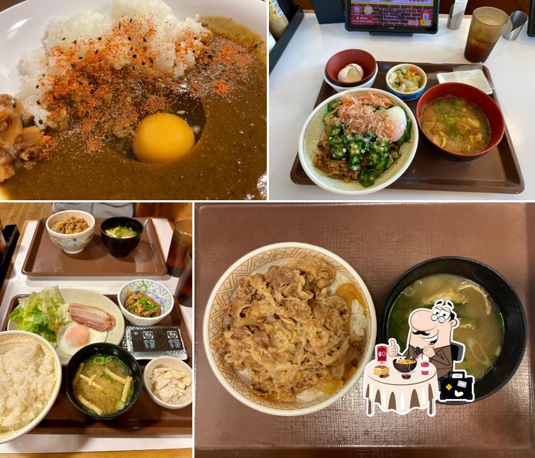 Sukiya