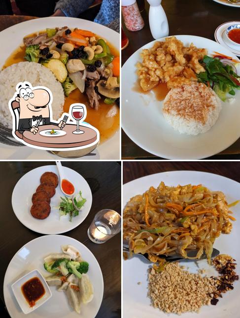 The Junction Pub & Eatery
