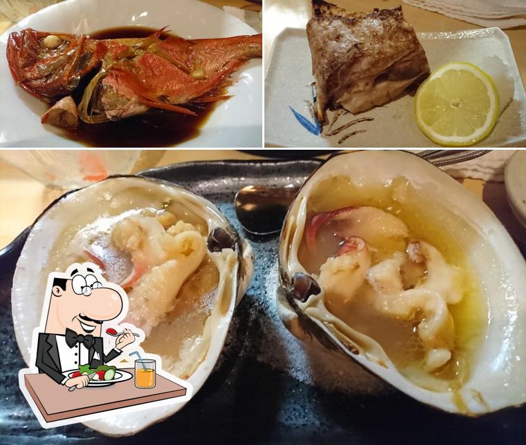 大阪屋