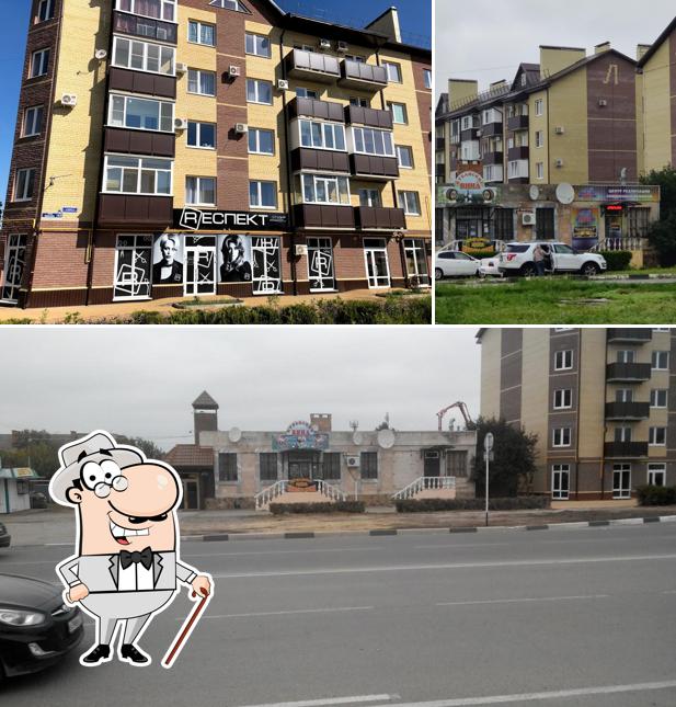 Кубанские Вина