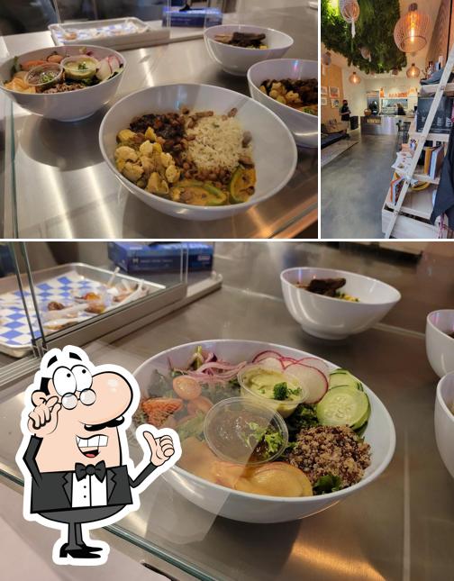 ChòpnBlọk