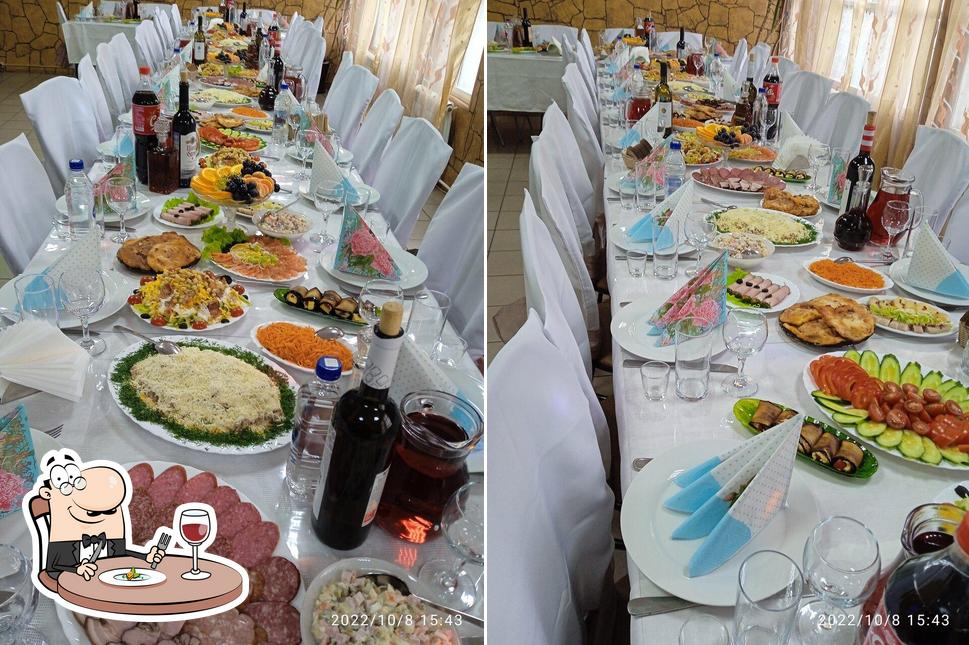 Клён