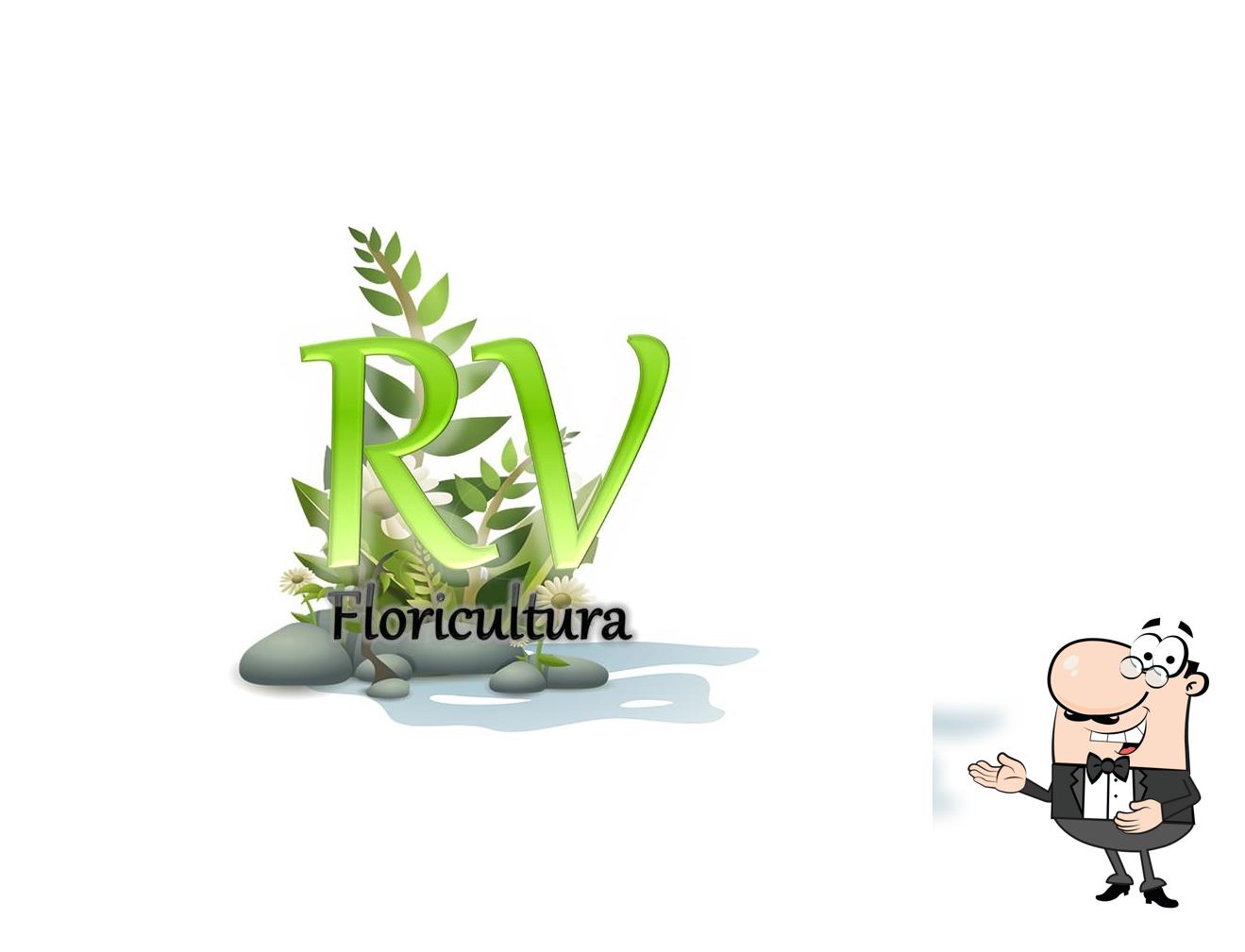 Recanto Verde