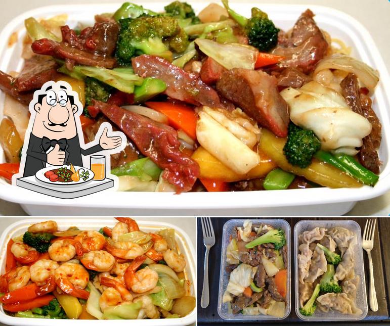 Enter The Dragon Takeaways