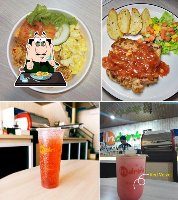 Kedai In.Drink