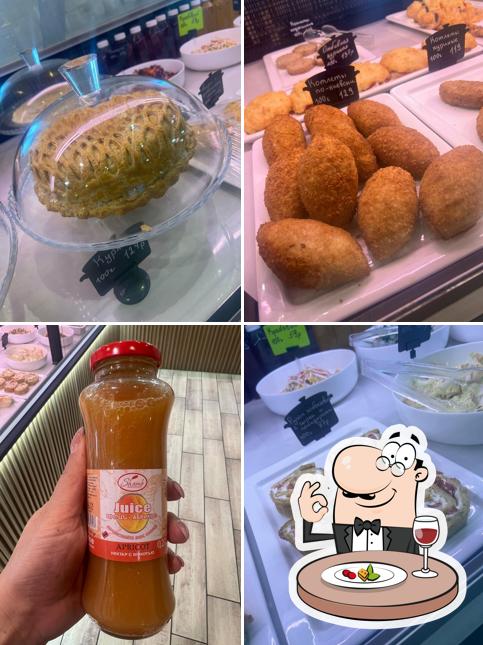 Мангал Джан
