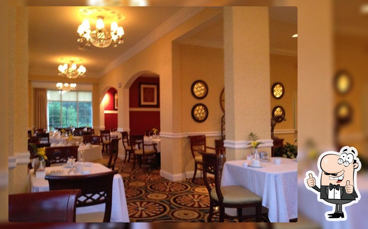 Wyndham Gettysburg Hotel & Conference Center