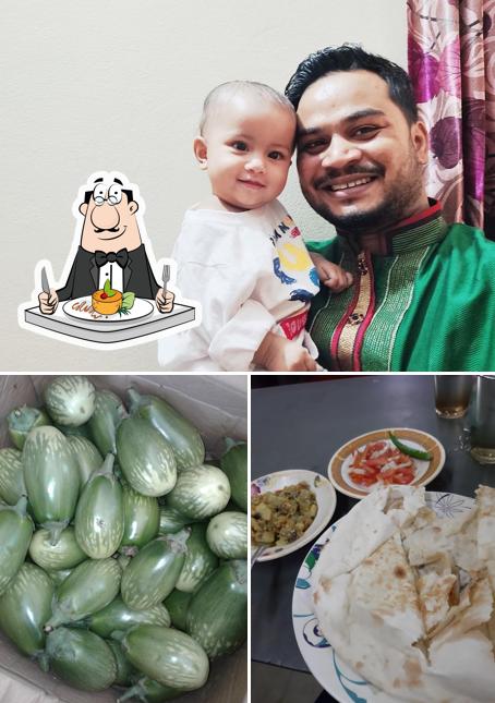 বঙ্গ হোটেল