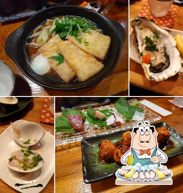 赤ちょうちん千