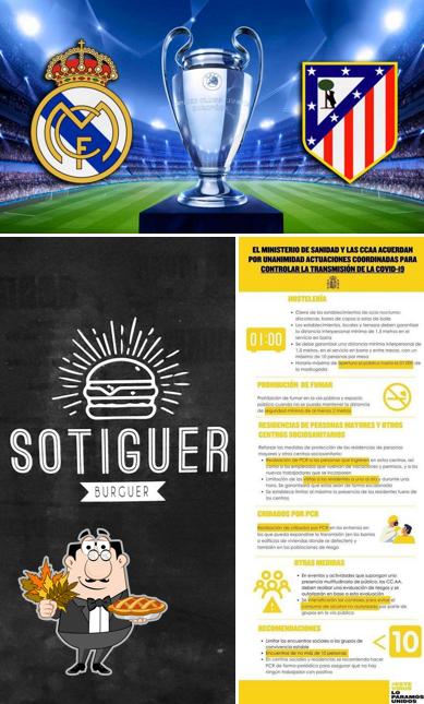 Sotiguer