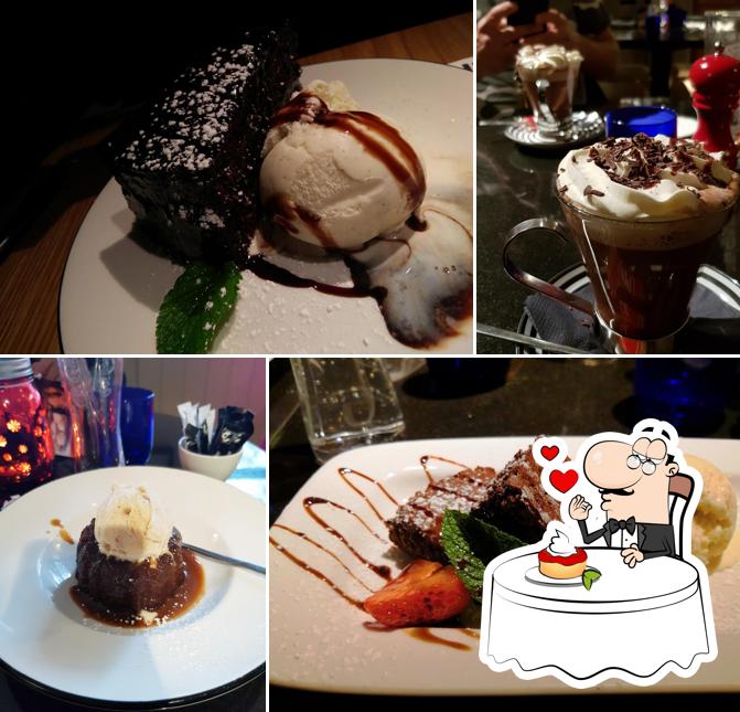 PizzaExpress