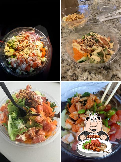 Poke Bros.