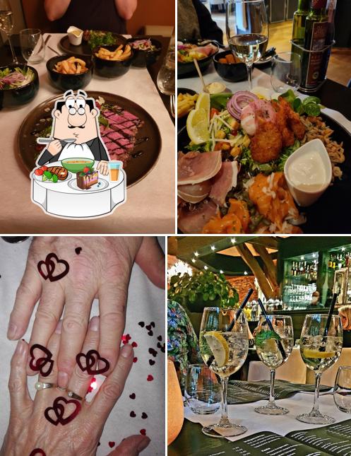 De Klynhoeve