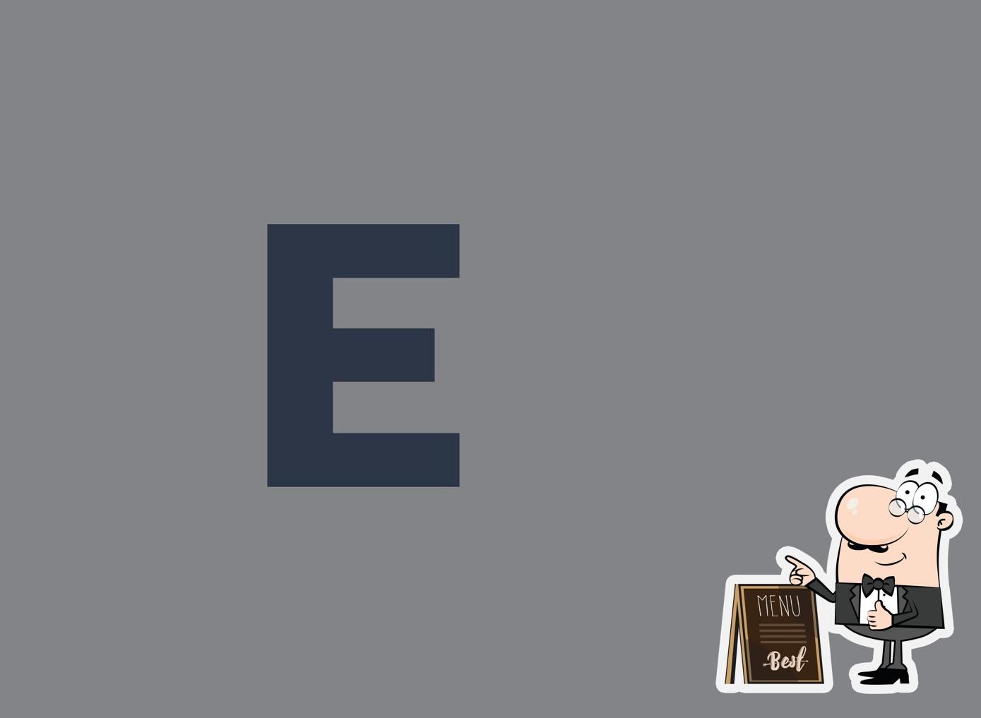 Extreme Occasions Bartering Services