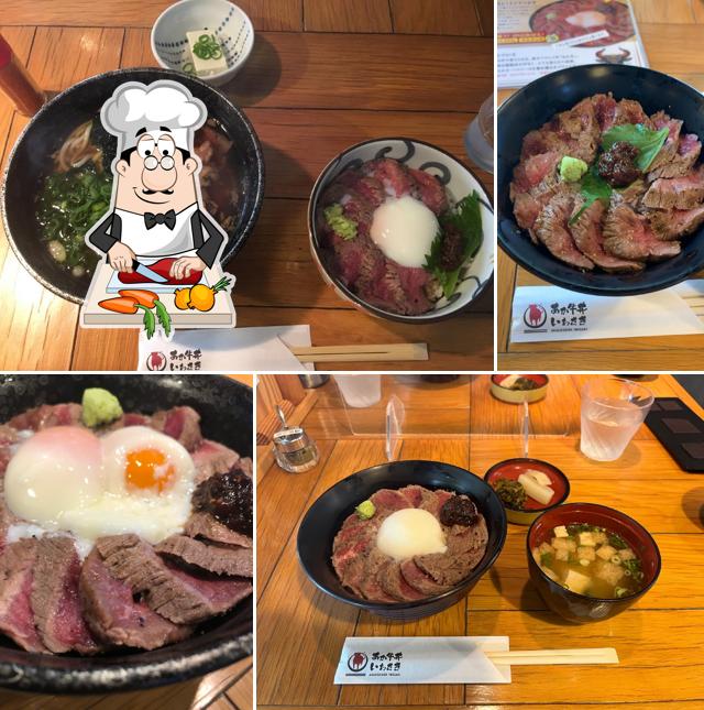 Iwasaki