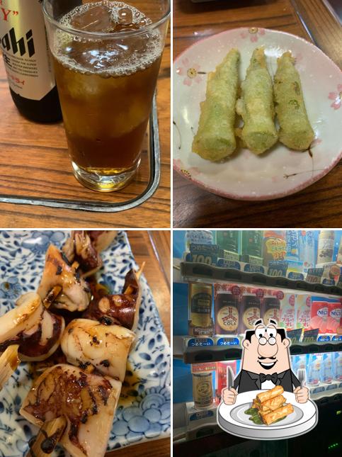 Momotaro