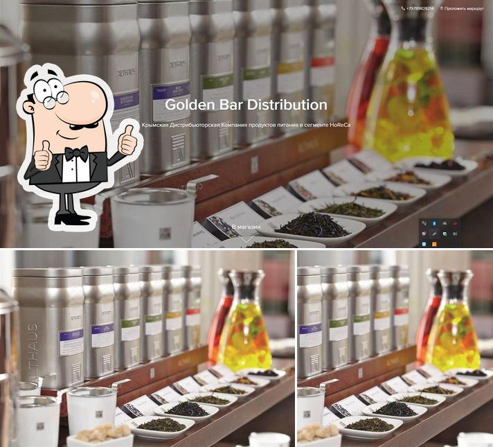 golden-bar.ru