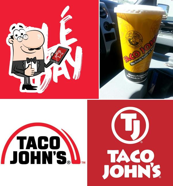 Taco John's