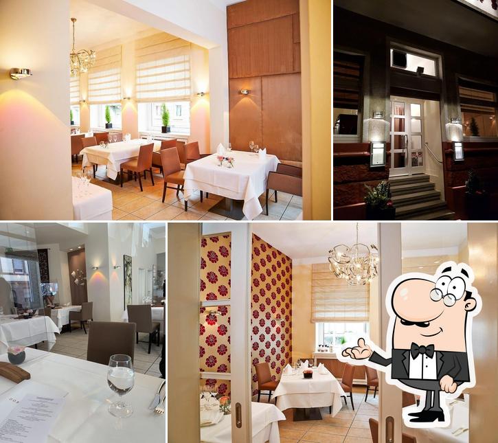 Dobler's Restaurant