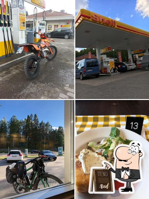 HelmiSimpukka