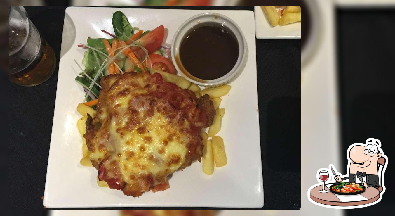 Keilor East RSL