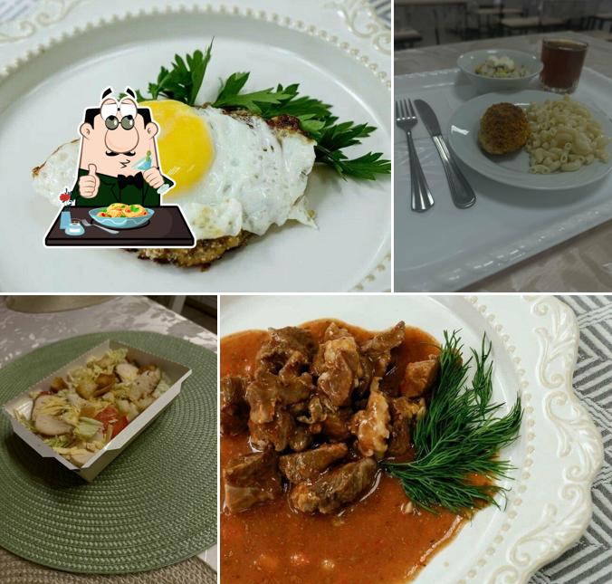 Вкусноместо