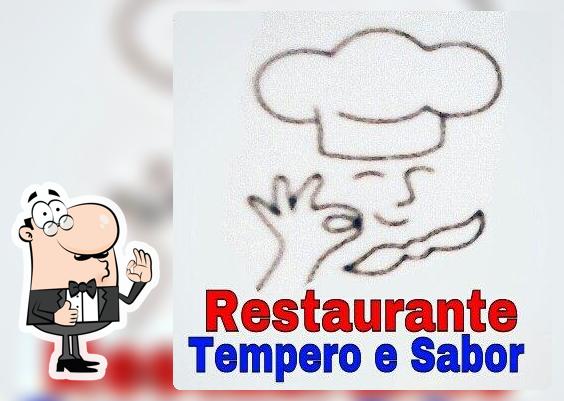 Restaurante Tempero e Sabor