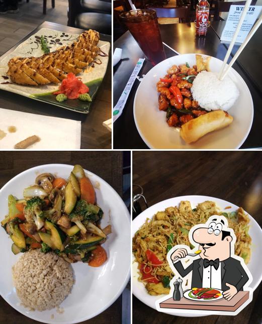 Noodle Decatur