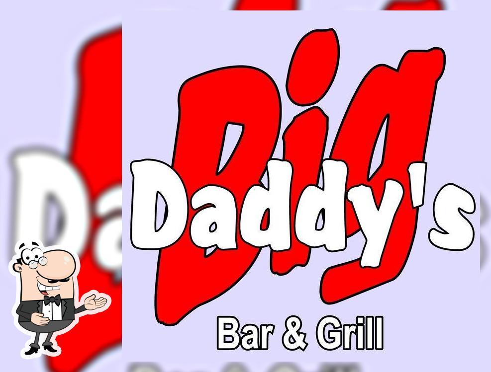 Big Daddys