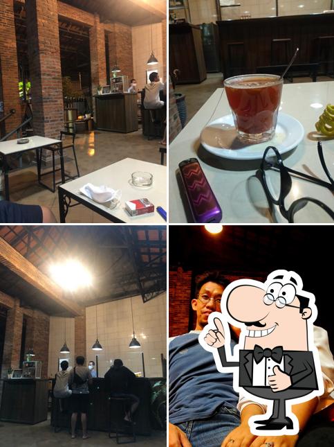Karu Coffee