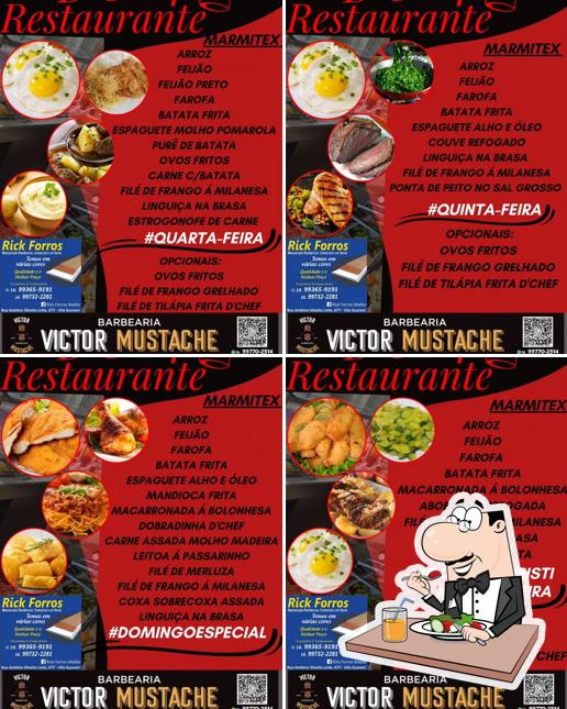 D'Chef