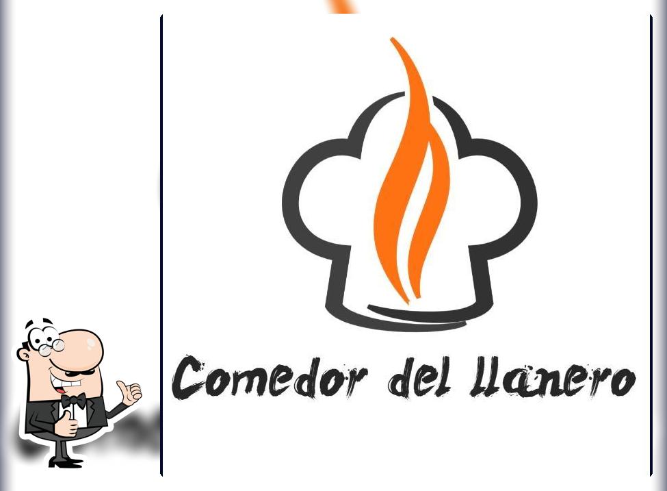 Comedor del Llanero