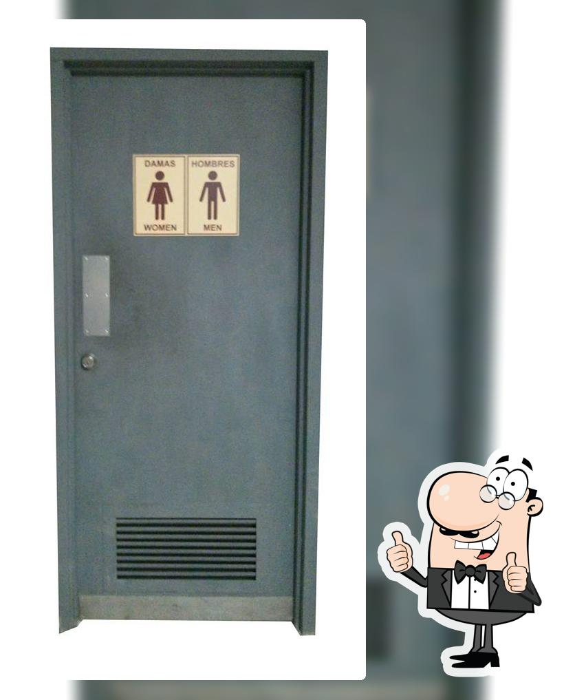 Crucigrama