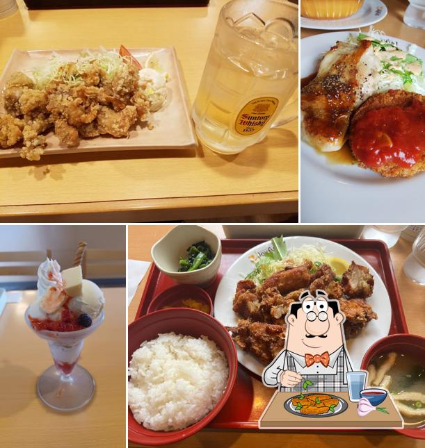 Joyfull Tamano Takasaki