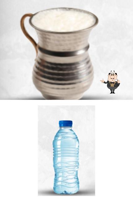 Kardash Shawerma