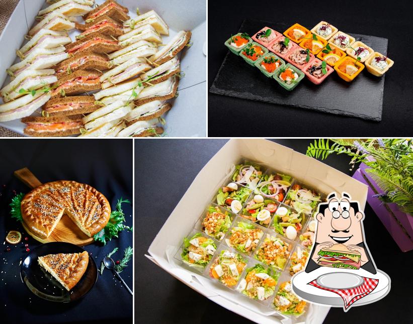 MixBox