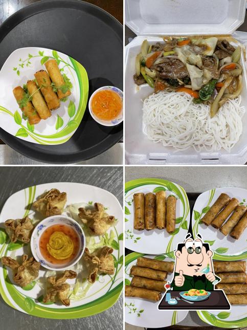 Pho HD