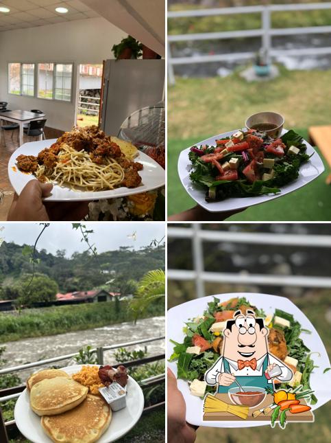 Rinconcito Boqueteño