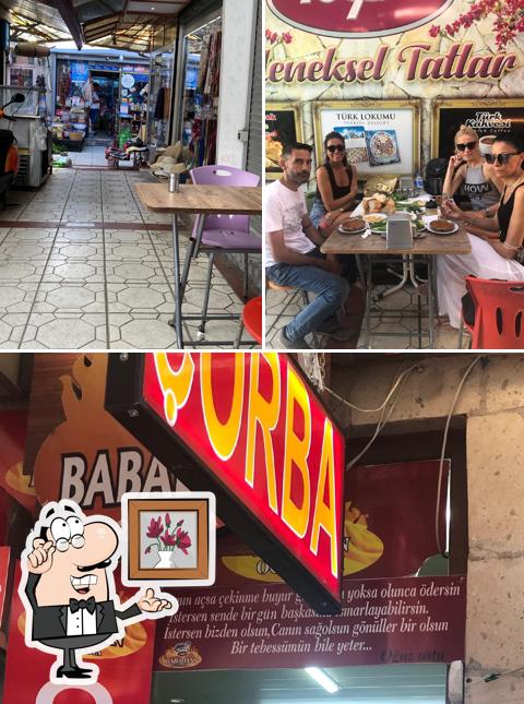 malgaca pazarı corbaçı aydın usta