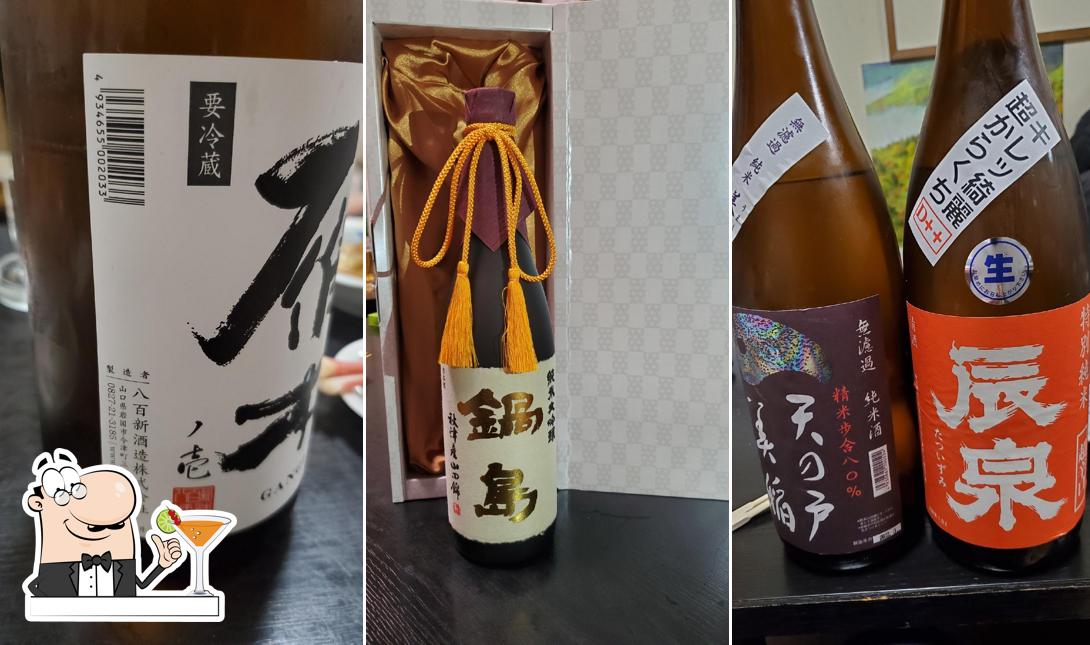 小料理ゆり