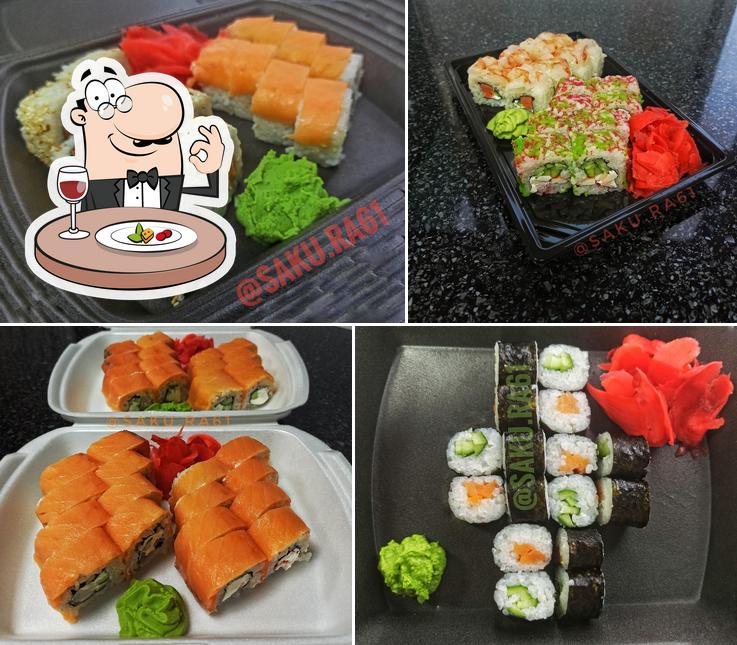Fishka