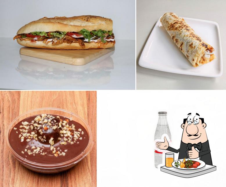 İstilli Keyfî Döner