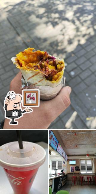 MC Doner